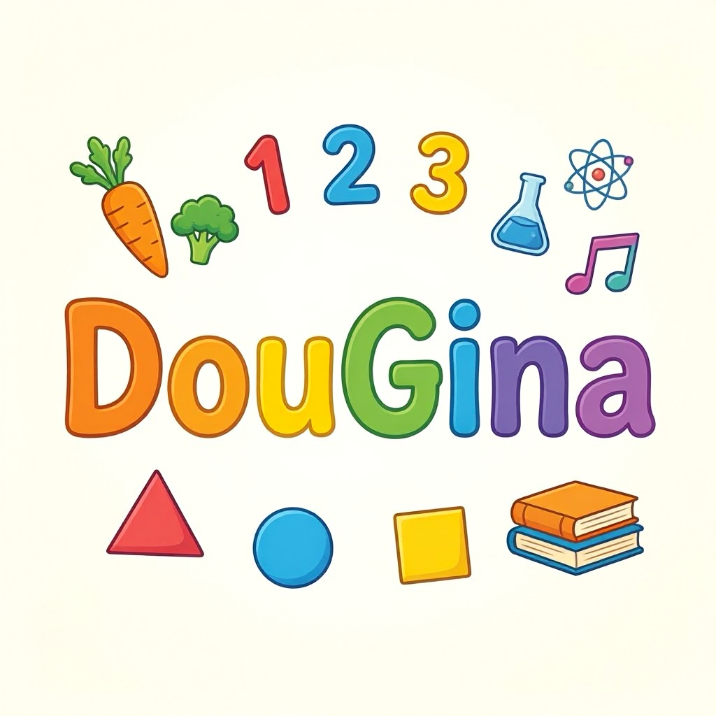 DouGina