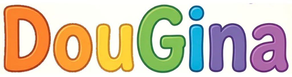 DouGina